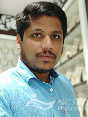 VARGHESE PAUL